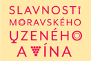 www.moravskeuzene.cz