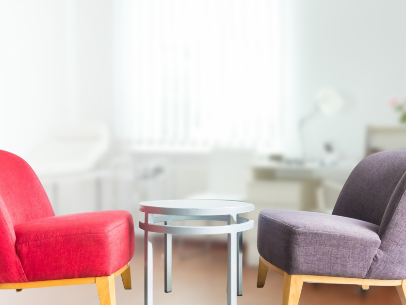 Psychiatrie - MUDr. Petr Stožický