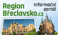 Portál regionu Břeclavsko