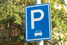 Investor přispěje městu Břeclav na parkoviště u Apolla Investor přispěje městu Břeclav na parkoviště u Apolla