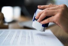 Břeclav má návod, jak na energetiku