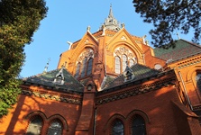 Investice a doprava dominují: Co zajímalo čtenáře na Břeclavsku v roce 2025?