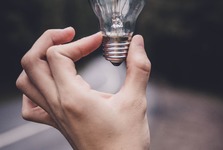 Třetí místo za energetickou modernizaci roku získala nemocnice Břeclav