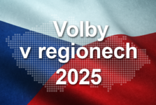 Výsledky voleb 2025: Kteří kandidáti z Břeclavska uspěli?