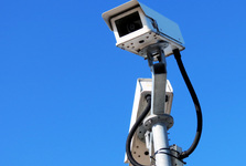Kamery v Břeclavi pomáhají odhalovat trestné činy i přestupky