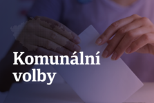 Komunální volby: Před čtyřmi lety na Břeclavsku v části obcí získal vítěz většinu, v Břeclavi ne